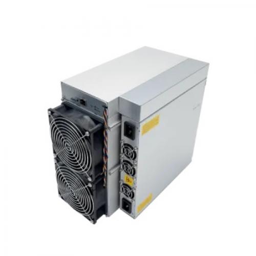 Bitmain Antminer L7 9050M Litecoin & DogeCoin Miner with PSU and Cord