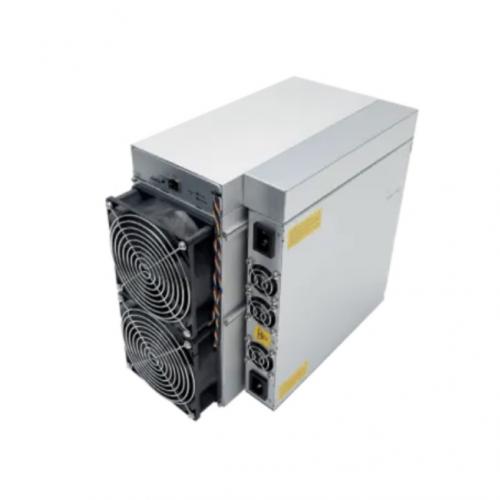 Bitmain Antminer L7 9500M Litecoin DogeCoin Miner with PSU and Cord